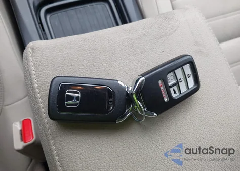 2022 Honda Cr-V 2Wd Ex from USA, damaged, VIN 5J6RW1H57NA019586